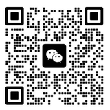 VIPカスタマーサポート