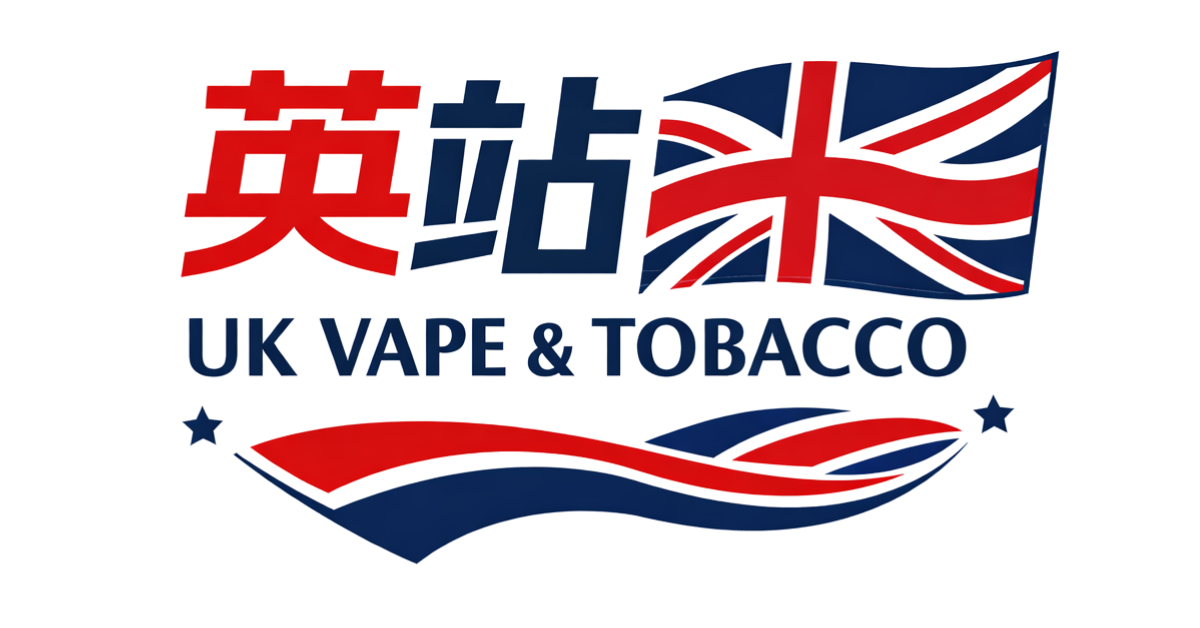 red bull vape liquid Youth vaping should be controlled through phone app, urges Labour MP