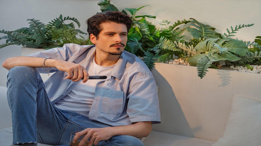 Everything You Need to Know Before Buying a Vape Pen - RELX Global