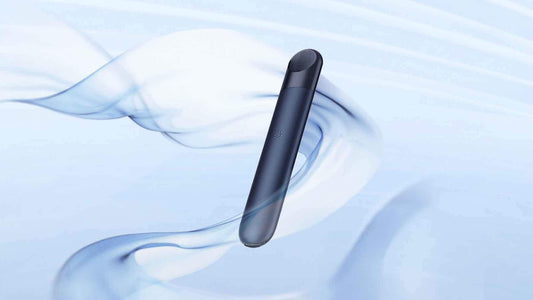 RELX Infinity Reinvents the Vaping Experience - RELX Global