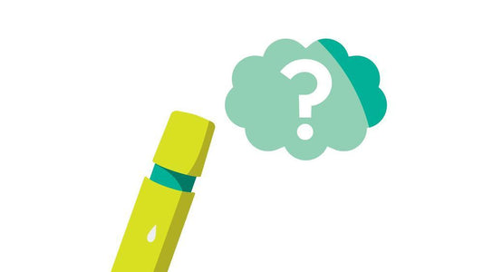 RELX NOT WORKING? - RELX Global