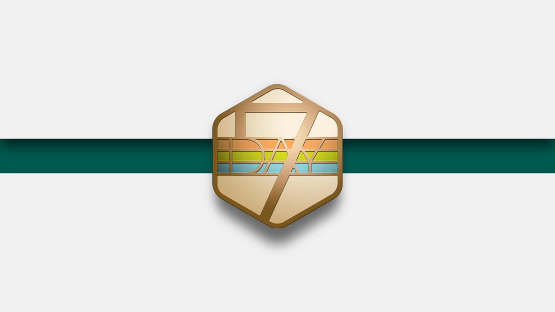 Up for a 7 Day Challenge? - RELX Global