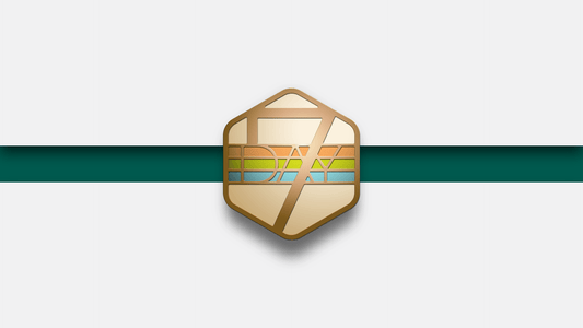 Up for a 7 Day Challenge? - RELX Global