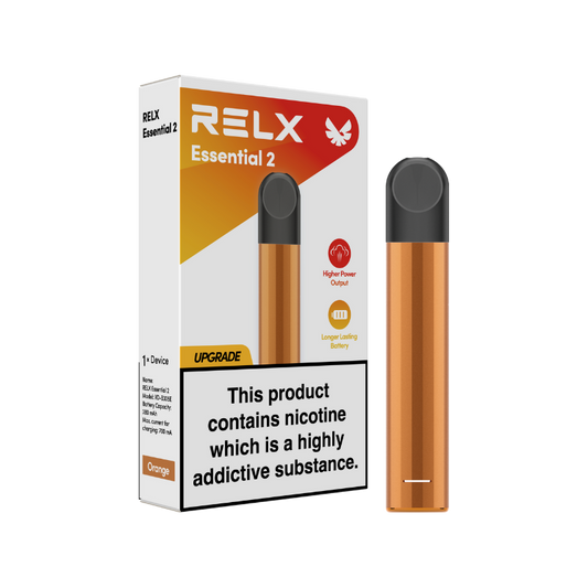 Relx Infinity Series UK Vape & Tobacco Flagship Store Relx Infinity Series UK Vape & Tobacco Flagship Store