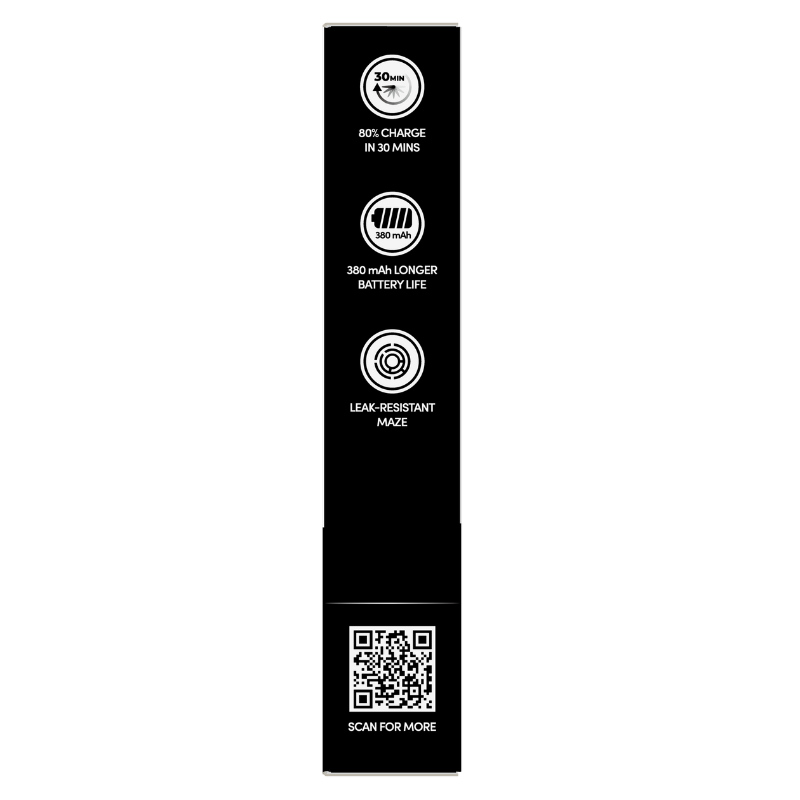 Essential 2 裝置