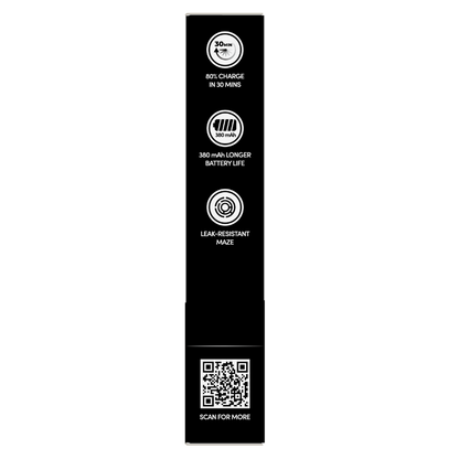 Essential 2 裝置