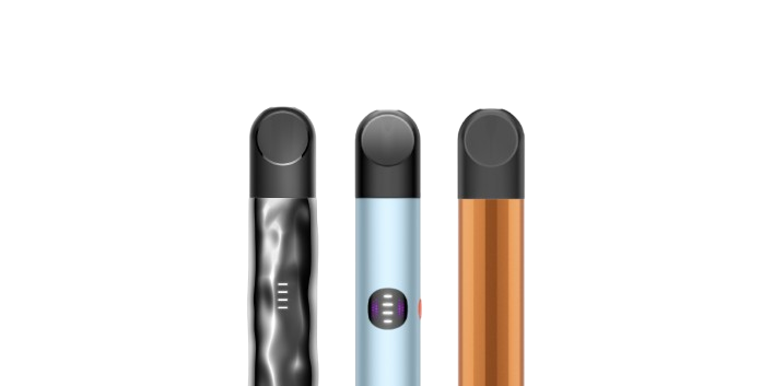 best vape for heavy smoker 15 Best Weed Vapes of 2024 Will Take You Higher Than Ever best vape for heavy smoker 15 Best Weed Vapes of 2024 Will Take You Higher Than Ever