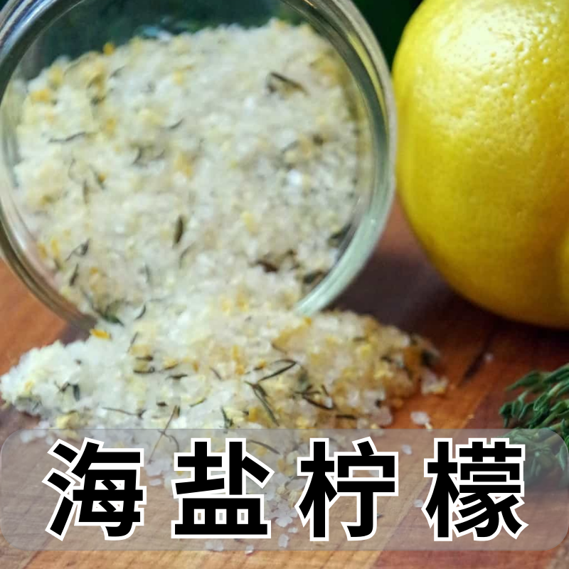 B11 免運費 RELX MAGIC GO 4K 主機 x2