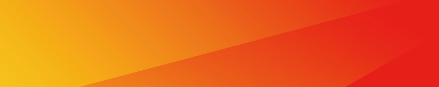 Relx Vape UK flagship store buy now